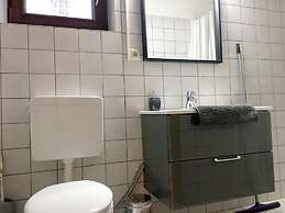 Hana Aparthotel