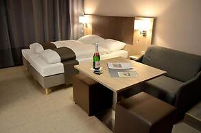 Hana Aparthotel