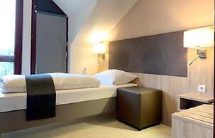 Hana Aparthotel