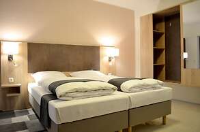 Hana Aparthotel