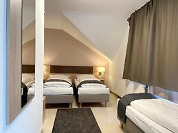 Hana Aparthotel