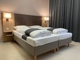 Hana Aparthotel