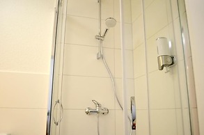 Hana Aparthotel
