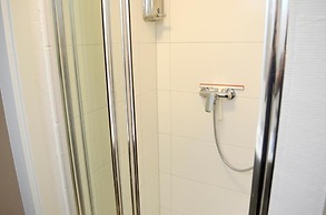 Hana Aparthotel