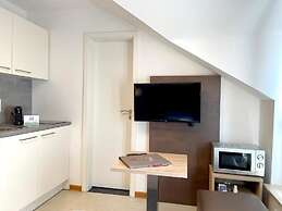 Hana Aparthotel