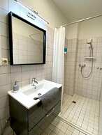 Hana Aparthotel