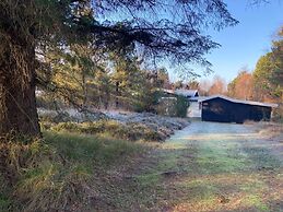 8 Person Holiday Home in Vig