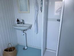 8 Person Holiday Home in Vig