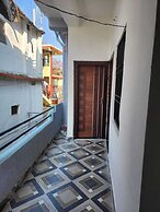 ANAYA GUEST HOUSE & RESTAURANT ETAH