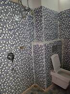 ANAYA GUEST HOUSE & RESTAURANT ETAH