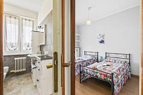 Casa Mirella Full AC And Terrace