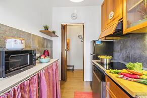 Casa Mirella Full AC And Terrace