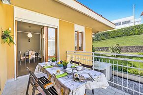 Casa Mirella Full AC And Terrace