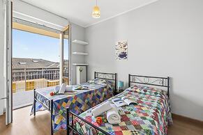 Casa Mirella Full AC And Terrace