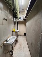 Nawab PG & Hostel Bhiwandi