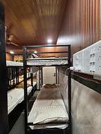 Nawab PG & Hostel Bhiwandi