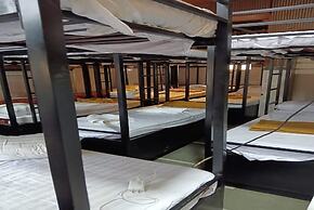 Nawab PG & Hostel Bhiwandi