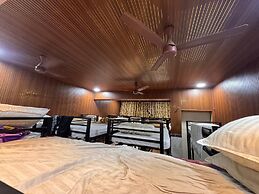 Nawab PG & Hostel Bhiwandi