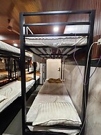 Nawab PG & Hostel Bhiwandi