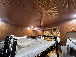 Nawab PG & Hostel Bhiwandi