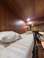 Nawab PG & Hostel Bhiwandi