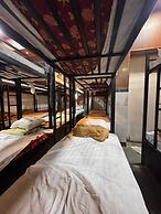 Nawab PG & Hostel Bhiwandi