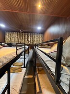 Nawab PG & Hostel Bhiwandi