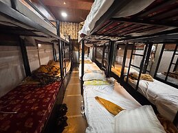 Nawab PG & Hostel Bhiwandi