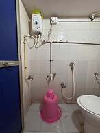 Nawab PG & Hostel Bhiwandi
