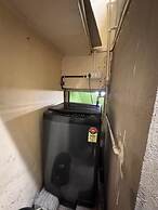 Nawab PG & Hostel Bhiwandi