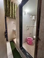 Nawab PG & Hostel Bhiwandi
