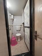 Nawab PG & Hostel Bhiwandi