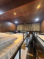 Nawab PG & Hostel Bhiwandi