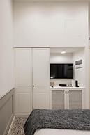 Promenade Chios Port Residences