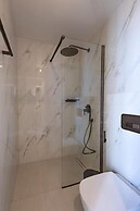 Promenade Chios Port Residences