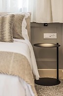 Promenade Chios Port Residences