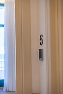 Promenade Chios Port Residences