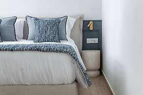 Promenade Chios Port Residences