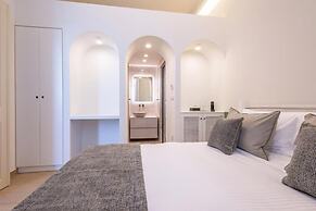 Promenade Chios Port Residences