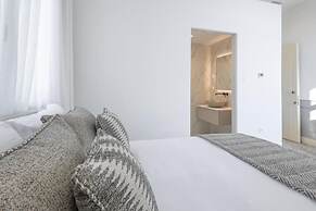 Promenade Chios Port Residences