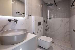 Promenade Chios Port Residences