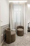 Promenade Chios Port Residences
