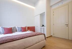 Promenade Chios Port Residences