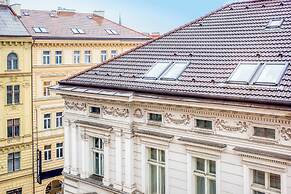 Villa Wagner