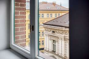 Villa Wagner