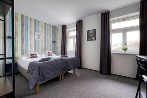 Villa Wagner