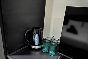 Simply Stay Chaweng