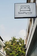 Simply Stay Chaweng