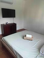 Your Private Getaway Oasiss
