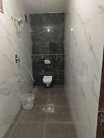 Bhattarahalli Guest house